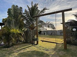 Casa Marataizes