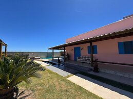 Casa Marataizes