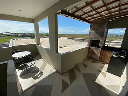 Casa Marataizes