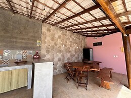 Casa Marataizes