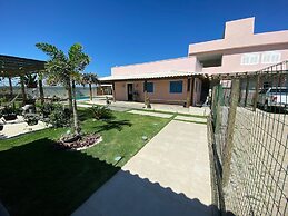 Casa Marataizes
