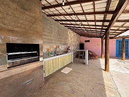 Casa Marataizes