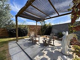 Casa Marataizes