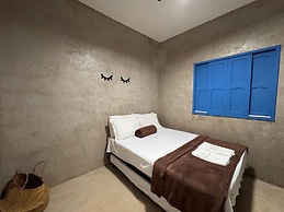 Casa Marataizes