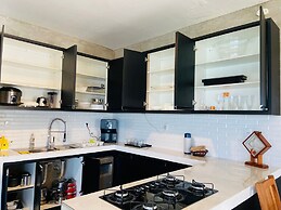 Casa Marataizes