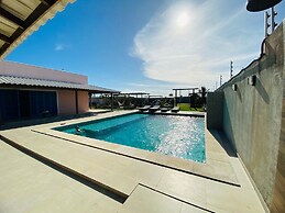 Casa Marataizes