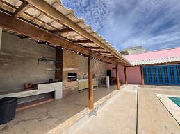 Casa Marataizes