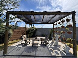 Casa Marataizes