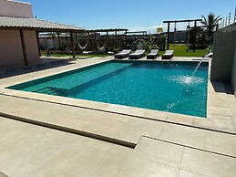 Casa Marataizes