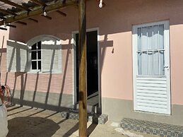 Casa Marataizes