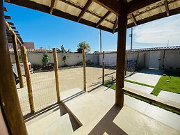 Casa Marataizes