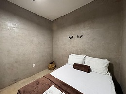 Casa Marataizes