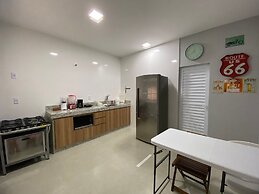 Casa Marataizes