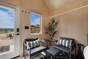Bunkies-basecamp
