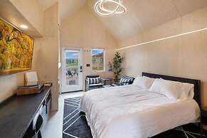 Bunkies-basecamp