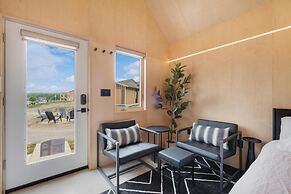 Bunkies-basecamp