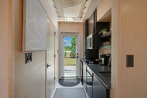 Bunkies-basecamp