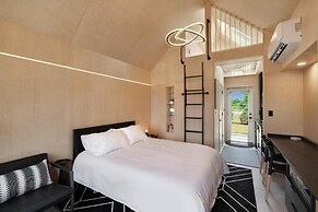 Bunkies-basecamp
