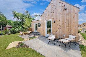 Bunkies-basecamp