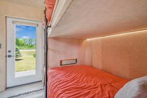 Bunkies-basecamp