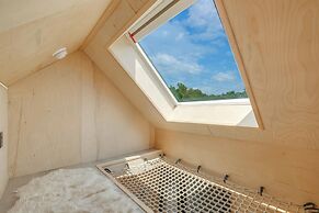 Bunkies-basecamp