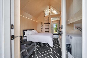Bunkies-basecamp