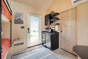 Bunkies-basecamp