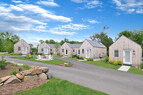 Bunkies-basecamp