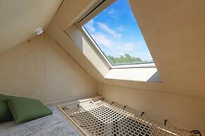 Bunkies-the Commissioner