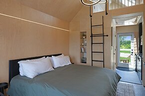 Bunkies-the Commissioner