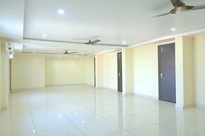 Staro Hotel - Hotel In Vijayawada