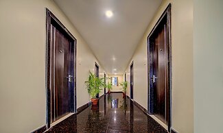 Staro Hotel - Hotel In Vijayawada