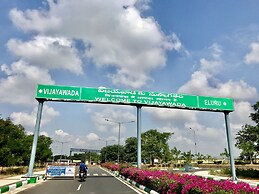 Staro Hotel - Hotel In Vijayawada