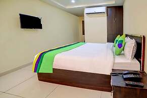 Staro Hotel - Hotel In Vijayawada