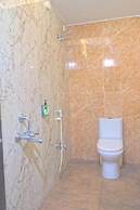 Staro Hotel - Hotel In Vijayawada