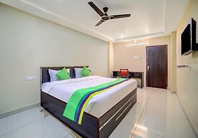 Staro Hotel - Hotel In Vijayawada