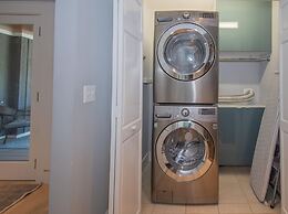 5 Bed Sleeps 12 With Water Views