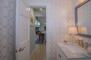 5 Bed Sleeps 12 With Water Views