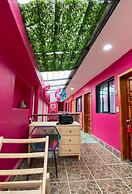 Php terrace