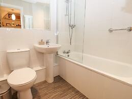 Two The Chapel - Staveley