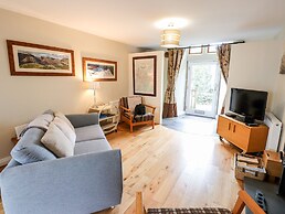 Two The Chapel - Staveley