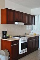 Tan Ik Beachfront Condos