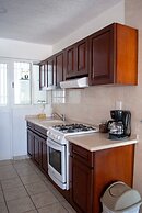 Tan Ik Beachfront Condos