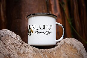 Nuuku