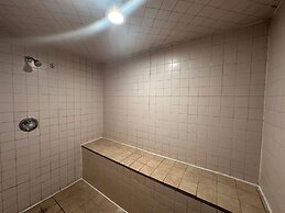 Inn of the Dove - Luxury Romantic Suites with Jacuzzi & Fireplace at H