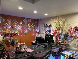 Inn of the Dove - Luxury Romantic Suites with Jacuzzi & Fireplace at H