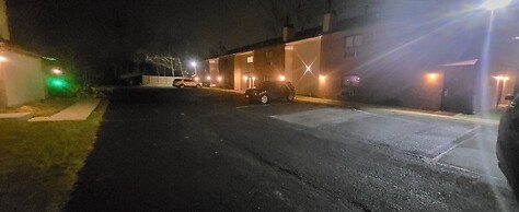 Inn of the Dove - Luxury Romantic Suites with Jacuzzi & Fireplace at H