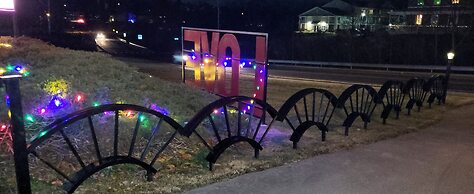 Inn of the Dove - Luxury Romantic Suites with Jacuzzi & Fireplace at H