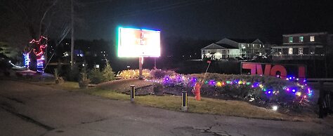 Inn of the Dove - Luxury Romantic Suites with Jacuzzi & Fireplace at H