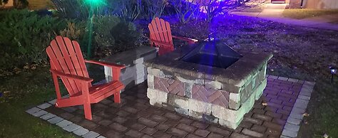 Inn of the Dove - Luxury Romantic Suites with Jacuzzi & Fireplace at H